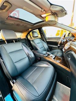 مرسيدس بنز S-Class